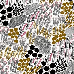  Jannelli & Volpi JV Licence Marimekko 6 25146