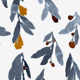  Jannelli & Volpi JV Licence Marimekko 6 25151
