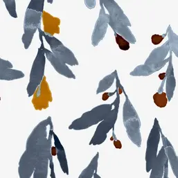  Jannelli & Volpi JV Licence Marimekko 6 25151