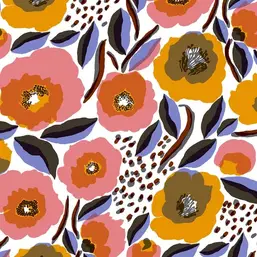  Jannelli & Volpi JV Licence Marimekko 6 25155