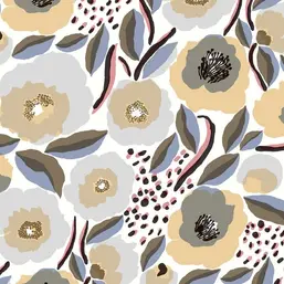  Jannelli & Volpi JV Licence Marimekko 6 25156