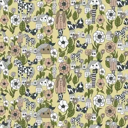 Jannelli & Volpi JV Licence Marimekko 6 25167