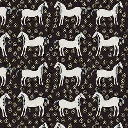  Jannelli & Volpi JV Licence Marimekko 6 25170
