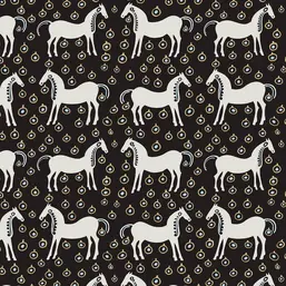  Jannelli & Volpi JV Licence Marimekko 6 25170
