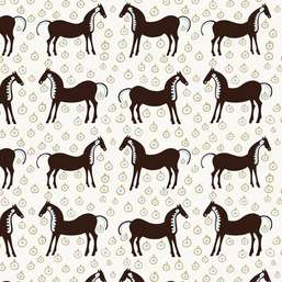  Jannelli & Volpi JV Licence Marimekko 6 25171