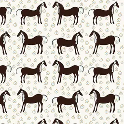  Jannelli & Volpi JV Licence Marimekko 6 25171