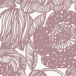  Jannelli & Volpi JV Licence Marimekko 6 25180