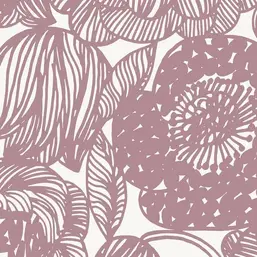  Jannelli & Volpi JV Licence Marimekko 6 25180