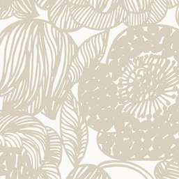  Jannelli & Volpi JV Licence Marimekko 6 25181