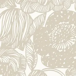  Jannelli & Volpi JV Licence Marimekko 6 25181
