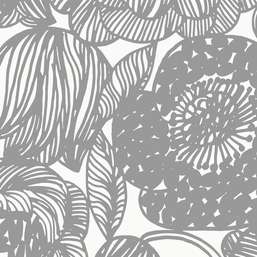  Jannelli & Volpi JV Licence Marimekko 6 25183
