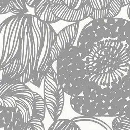  Jannelli & Volpi JV Licence Marimekko 6 25183