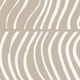  Jannelli & Volpi JV Licence Marimekko 6 25185