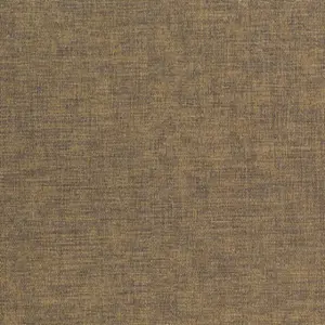 Обои Jannelli & Volpi JV Textures 5011 - фото 1