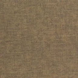  Jannelli & Volpi JV Textures 5011