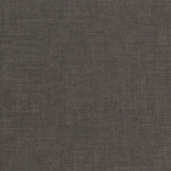 Обои Jannelli & Volpi JV Textures 5012 - фото 1