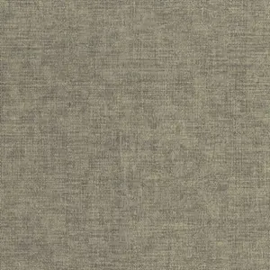 Обои Jannelli & Volpi JV Textures 5013 - фото 1