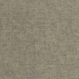  Jannelli & Volpi JV Textures 5013