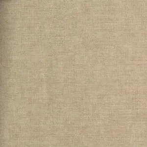  Jannelli & Volpi JV Textures 5014 -  1