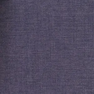  Jannelli & Volpi JV Textures 5019 -  1