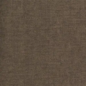  Jannelli & Volpi JV Textures 5023 -  1