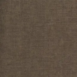  Jannelli & Volpi JV Textures 5023
