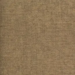  Jannelli & Volpi JV Textures 5024