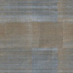 Обои Jannelli & Volpi JV Textures 5200 - фото 1