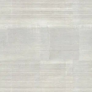  Jannelli & Volpi JV Textures 5202 -  1