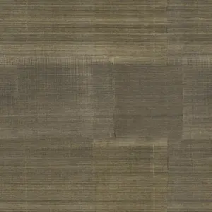  Jannelli & Volpi JV Textures 5203 -  1