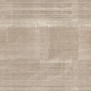 Обои Jannelli & Volpi JV Textures 5204 - фото 1
