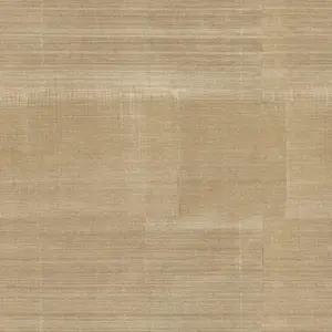 Обои Jannelli & Volpi JV Textures 5209 - фото 1