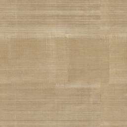 Обои Jannelli & Volpi JV Textures 5209
