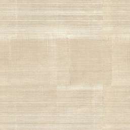 Обои Jannelli & Volpi JV Textures 5211