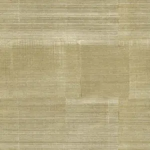 Обои Jannelli & Volpi JV Textures 5212 - фото 1