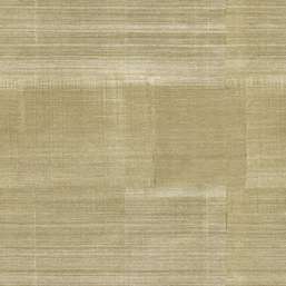 Обои Jannelli & Volpi JV Textures 5212