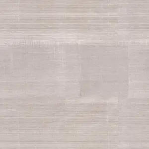 Обои Jannelli & Volpi JV Textures 5213 - фото 1