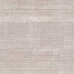 Обои Jannelli & Volpi JV Textures 5213