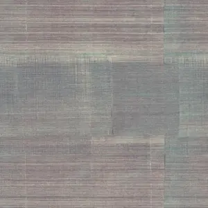 Обои Jannelli & Volpi JV Textures 5214 - фото 1