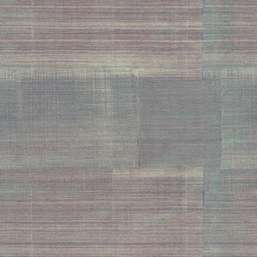 Обои Jannelli & Volpi JV Textures 5214