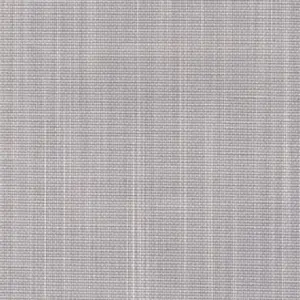 Обои Jannelli & Volpi JV Textures 5250 - фото 1