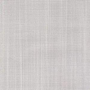  Jannelli & Volpi JV Textures 5251 -  1