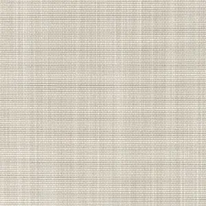  Jannelli & Volpi JV Textures 5252 -  1