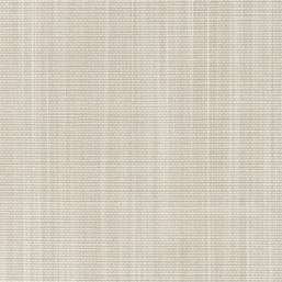 Обои Jannelli & Volpi JV Textures 5252