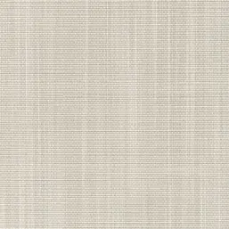 Jannelli & Volpi JV Textures 5252