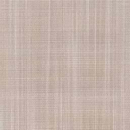 Обои Jannelli & Volpi JV Textures 5254