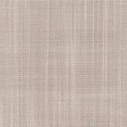  Jannelli & Volpi JV Textures 5254