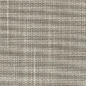  Jannelli & Volpi JV Textures 5255 -  1