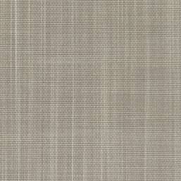 Обои Jannelli & Volpi JV Textures 5255