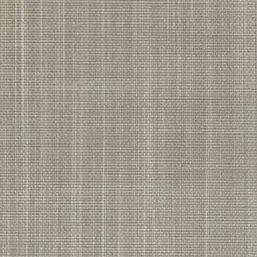  Jannelli & Volpi JV Textures 5255